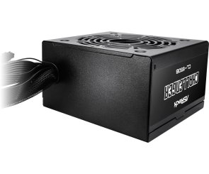 Блок живлення AsRock 650W Challenger CL-650B