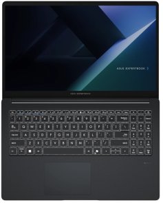 Ноутбук ASUS ExpertBook BM1 BM1503CDA-S71062 Gentle Grey