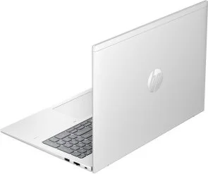 Фото: Ноутбук HP ProBook 4 G1iR CT1F4AT Pike Silver - 16" IPS 60 Гц / Intel Core 7 / 150U / DDR5 16 ГБ / PCI-E SSD 512 ГБ / Intel Graphics № 4 | KTC