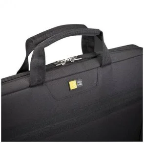 Фото: Сумка для ноутбука Case Logic VNAI215 Black № 8 | KTC