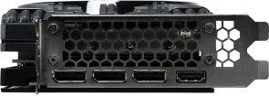 Відеокарта Palit RTX 5070 GamingPro-S OC (NE75070T19K9-GB2050U)
