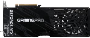 Відеокарта Palit RTX 5070 Ti GamingPro-S (NE7507T019T2-GB2031U)