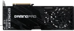 Фото: Відеокарта Palit RTX 5070 Ti GamingPro-S (NE7507T019T2-GB2031U) № 3 | KTC