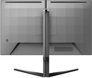 Монітор Philips 27M2N3800A/00 Dark Grey