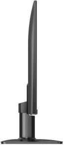 Монітор Philips 27E2N1100L/00 Black