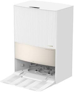Робот-пилосос Dreame L20 Ultra (RLX41CE-1)