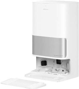 Робот-пилосос Dreame Bot L10s Ultra Gen 2 (RLL32SE)