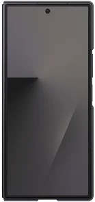 Фото: Чохол Samsung for Fold 7 - Silicone Case Black (EF-MF966CBEGUA) № 2 | KTC