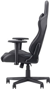 Крісло Acer Predator Rift Go Black (GP.GCR11.00Y)
