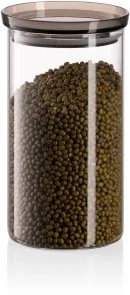 Фото: Банка Ardesto Fresh 1.15L (AR1311SF) № 2 | KTC