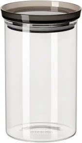 Фото: Банка Ardesto Fresh 0.9L (AR1309SF) № 4 | KTC