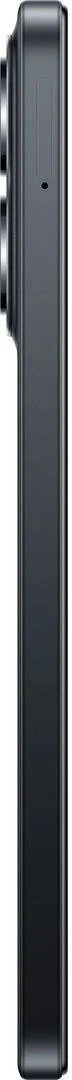 Фото: Смартфон Xiaomi Redmi 15C 4/128GB Midnight Black № 9 | KTC