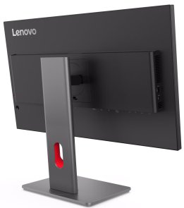 Монітор Lenovo ThinkVision P27qd-40 Black (64B3GAT2UA)
