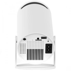 Проектор H96 Max HY300A (100 Lm)