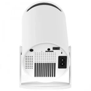 Фото: Проектор H96 Max HY300A (H96MAX_HY300A) № 4 | KTC