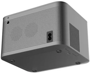 Фото: Проектор H96 Max HY350 (H96MAX_HY350) № 4 | KTC