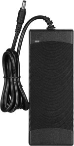 ПК моноблок 2E Rational K10 White (2E-K10.0012)