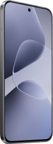 Смартфон Infinix Hot 60 Pro X6885 8/256GB Sleek Black