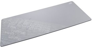 Килимок ASUS ROG Scabbard II Arctic Gray (90MP03H0-BPUA00)