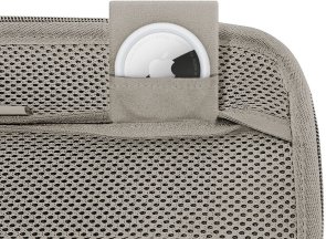 Чохол Belkin Gaming Travel Case for Nintendo Switch 2 Sand (ENA002HQSA)