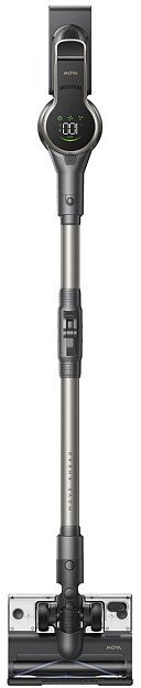 Ручний бездротовий пилосос Mova S2 Detect (V2517A)