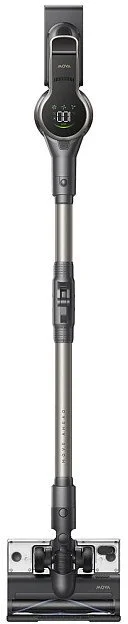 Фото: Ручний бездротовий пилосос Mova S2 Detect (V2517A) № 3 | KTC