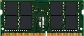 Фото: Оперативна пам’ять Kingston ValueRAM DDR4 1x16GB (KVR32S22D8/16WP) № 2 | KTC