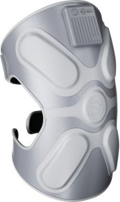 Масажер SKG W3 Pro (1068837)