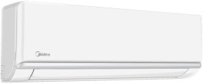 Кондиціонер MIDEA XTreme II MSAG-12HRFN8-I /MSAG-12HRFN8-O (884019)