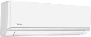 Фото: Кондиціонер MIDEA XTreme II MSAG-12HRFN8-I /MSAG-12HRFN8-O (884019) № 5 | KTC
