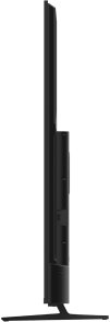 Телевізор MiniLED Thomson 75MG7C15 (Google TV, Wi-Fi, 3840x2160)
