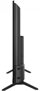 Фото: Телевізор QLED Toshiba 55QA2363DG (Smart TV, Wi-Fi, 3840x2160) № 5 | KTC