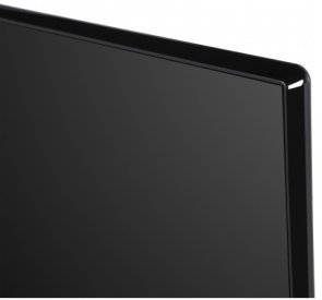 Телевізор LED Toshiba 43UA2363DG (Smart TV, Wi-Fi, 3840x2160)
