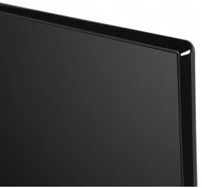 Фото: Телевізор LED Toshiba 65UA2363DG (Smart TV, Wi-Fi, 3840x2160) № 8 | KTC