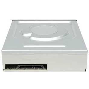 Фото: Дисковод Lite-On IHAS124-19 DVD -RW/+RW чорний № 4 | KTC