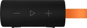 Фото: Портативна колонка Xiaomi Sound Pocket Black (QBH4269GL) № 6 | KTC