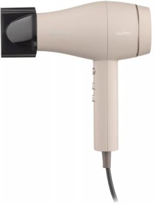 Фен Ardesto Pearl Cream (HD-Y700PERL)