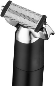 Електробритва Ardesto One blade (SHR-PTR)
