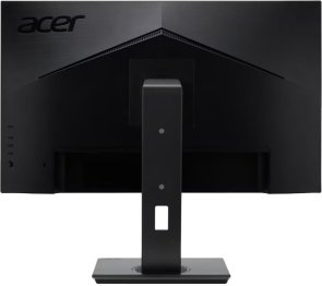 Монітор Acer Vero B277UGbmiiqprzx Black (UM.HB7EE.G23)