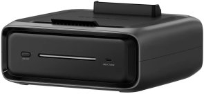 Додаткова батарея до зарядних станцій EcoFlow River3 EB300 Extra Battery