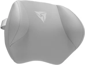 Фото: Крісло TX3 Core Loft Grey (TEGC-2056101.41) № 6 | KTC