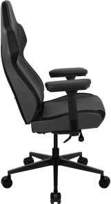 Крісло TX3 Core Smart Modern Black (TEGC-2071101.11)
