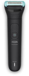 Тример Philips Body Groomer 7000 Series (BG7470/15)