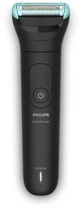 Фото: Тример Philips Body Groomer 7000 Series (BG7470/15) № 2 | KTC