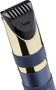 Фото: Тример Babyliss E112E № 10 | KTC