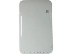 Фото: Планшет Zenithink Tablet PC C71  № 3 | KTC