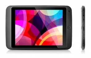 Фото: Планшет Wexler TAB 8001B   № 3 | KTC