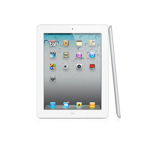 Планшет Apple IPad 2 A1396 