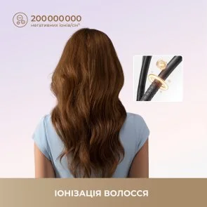 Фото: Фен Dreame Hair Mini Pink (AHG11AP) № 5 | KTC