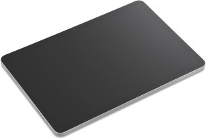 Графічний планшет Wacom Movink Pad 11 (DTHA116CL0Z)